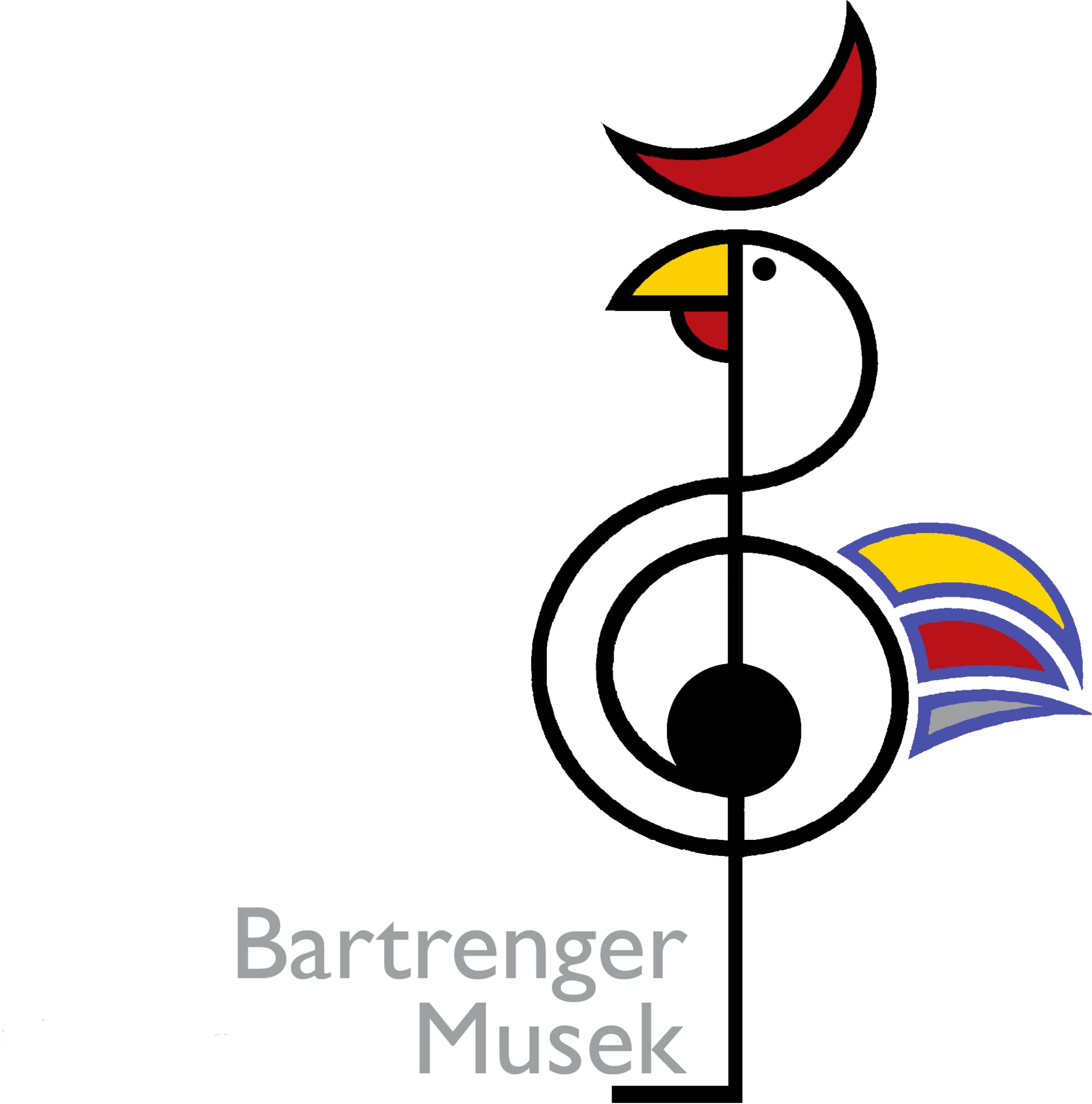 Bartrenger Musek